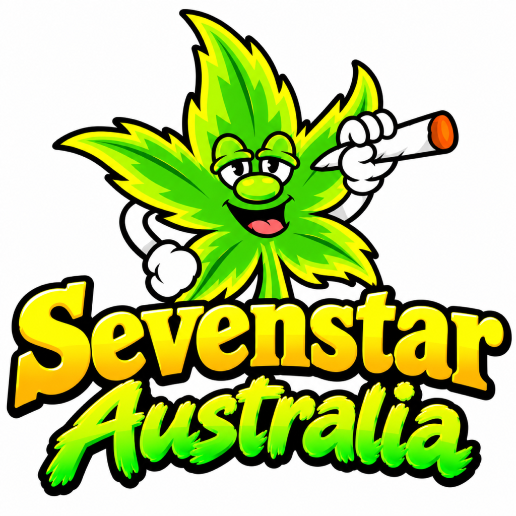 Sevenstar Australia